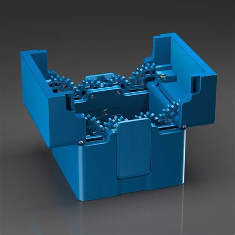 Image result for Mechanical Design CAD Model