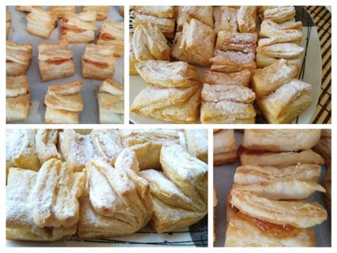 Salčići: Da, ovo je najbolji recept na svetu - Superzena