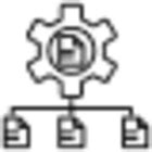 Hire Dot Net Developers Within 48 Hours | VLink