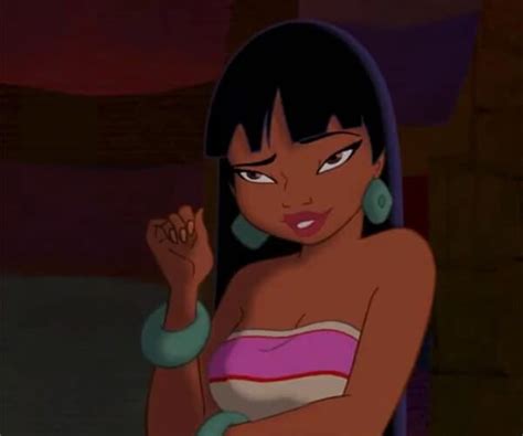 The Road to El Dorado Costume and DIY Cosplay Ideas | Costume Wall