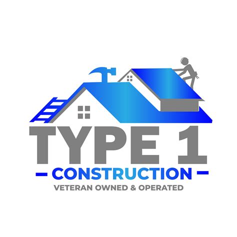 Home - Type 1 Construction