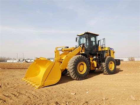 Gmmco Partner Brand – SEM | Reliable SEM Machinery Solutions
