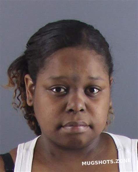 JACKSON RAVEN S 06/23/2023 - Peoria County Mugshots Zone