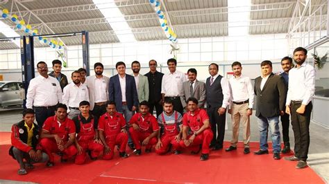 Latest National Vehicles News, Special Features, Videos , Reports ...