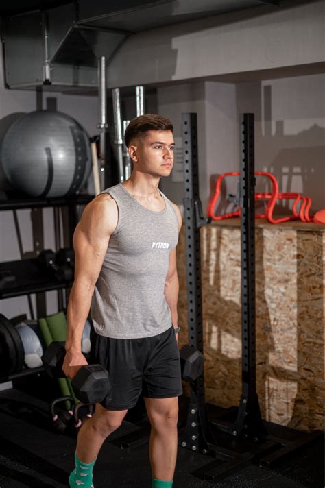 Image result for Python Gym