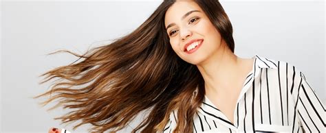 Buy Organix Mantra Sweet Orange Oil | Skin radiance Enhance Hair ...