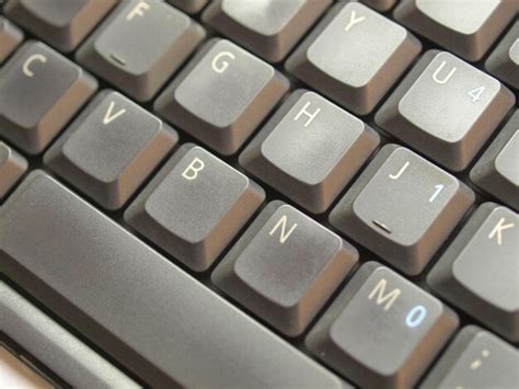 Computer Keyboard Keys 的图像结果