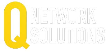 Q Network Solutions