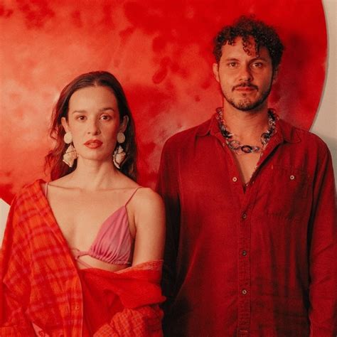 'La Bamba' remake to reexplore Ritchie Valens' story