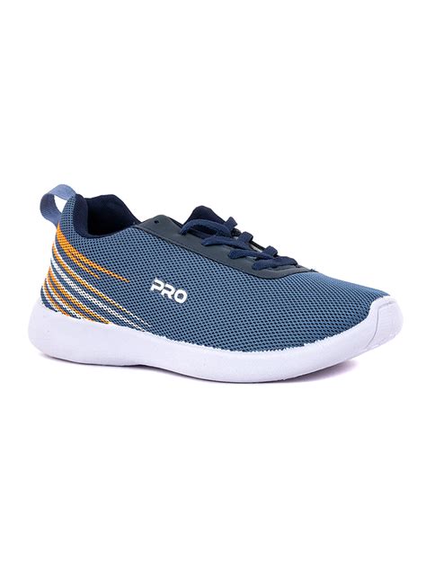 Buy Khadim Pro Running Sports Shoe Sneakers for Men Online in India ...