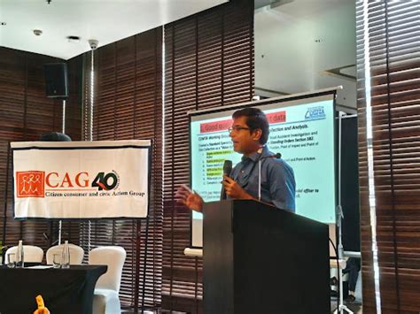 Expert consultation on road safety action plan for Tamil Nadu | CAG