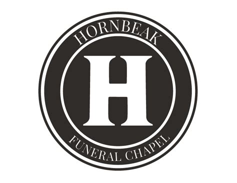 Obituaries | Hornbeak Funeral