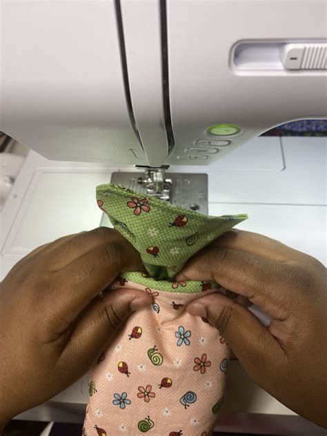 Image result for Eyeglass Case Pattern Sew Over It