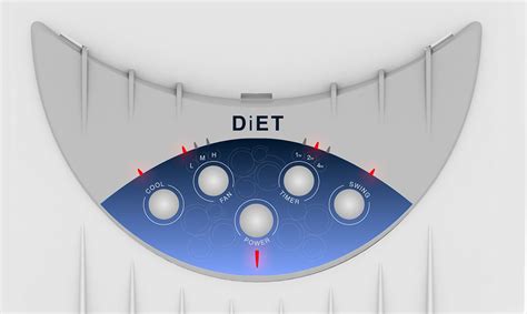 Image result for Cooler Digital Control Panel