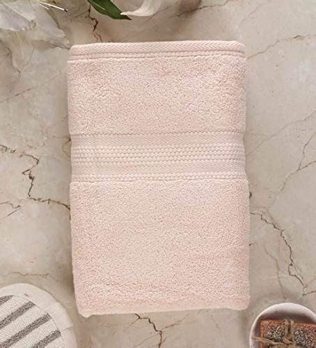 Prime Towels Extra Large Bath Towel(35 x 70 Inches) - Luxury Bath Sheet ...