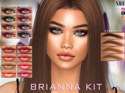 Image result for Magic Hand Minecraft Mod