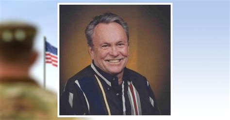 Obituary | Frank Ernest Lorch, III of Hebron, Ohio | Brucker & Kishler ...