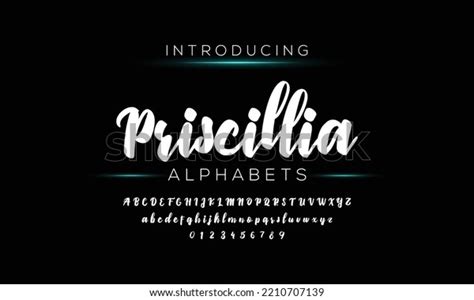 Image result for Scripted Letters