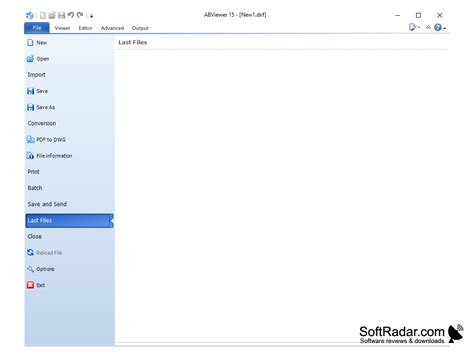 Image result for STL Viewer Software