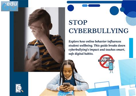 Co-Education Meaning Explained: Benefits & Importance