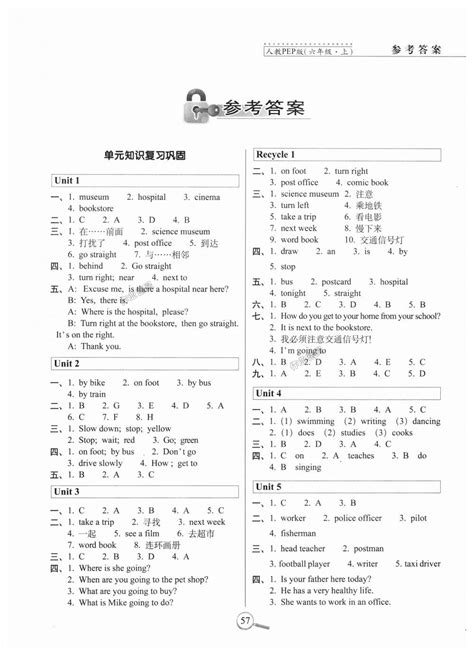 嫁个100分男人剧情介绍-嫁个100分男人上映时间-嫁个100分男人演员表、导演一览-排行榜123网