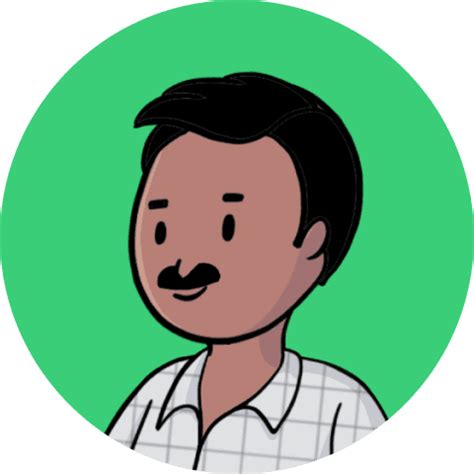 Desi Log: Free illustration pack by Juhi Chitra