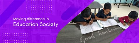 School in Madhapur | CBSE School in Madhapur | CGR International School