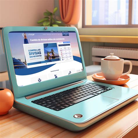 Rezultat imagine pentru Currency Online