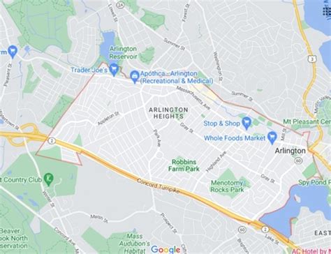 Image result for 02476 Area Code