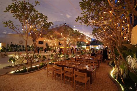 BA GÁC VIETNAMESE GRILL & BEER, Ho Chi Minh City - Restaurant Reviews ...