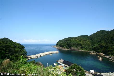 从复古走向文艺 厦门最后一个避风港的破茧重生_新浪旅游_新浪网