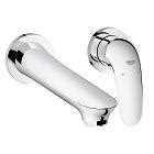 Eurostyle Single-lever bath mixer | GROHE