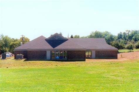 Adriance Memorial Library, 93 Market St, Poughkeepsie, NY 12601, US ...