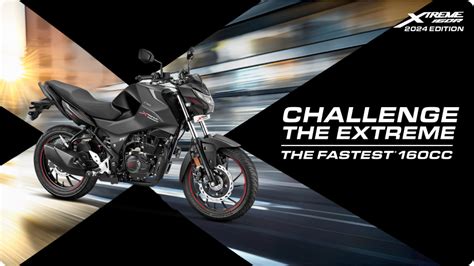 Hero Xtreme 160R Accessories You Need for an Enhanced Riding Experience