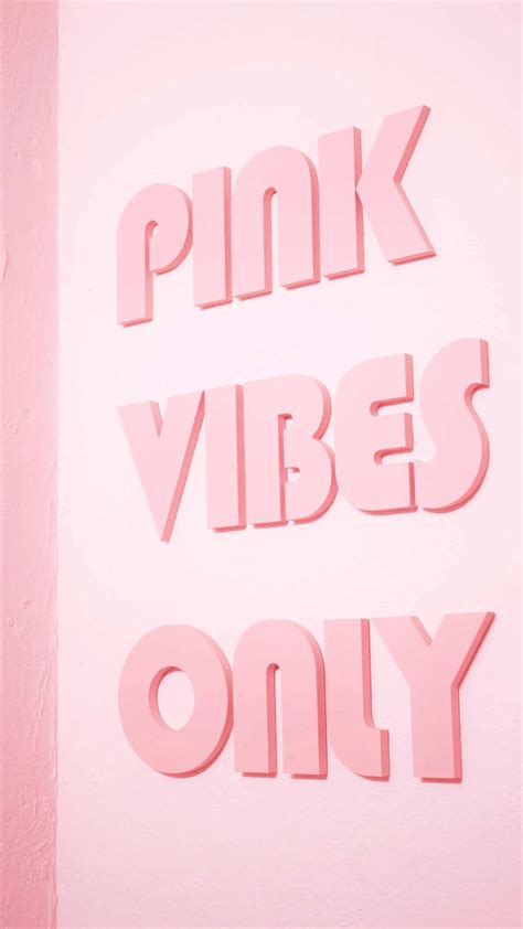 Image result for Pink Computer Code