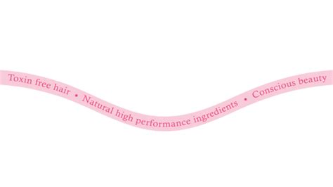 Best Life Natural hair products | Best Cg friendly products in India ...