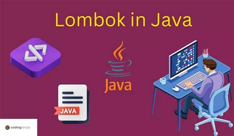 Image result for Java Prject Lombok