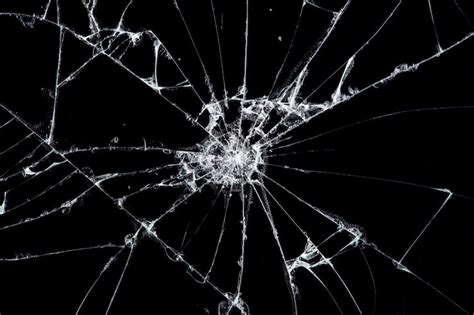 Glass shatter png Images - Free Download on Freepik