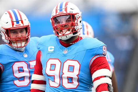 Rams vs Titans Prediction — AI Finds Must Bet Lines & Props (Sep 14)