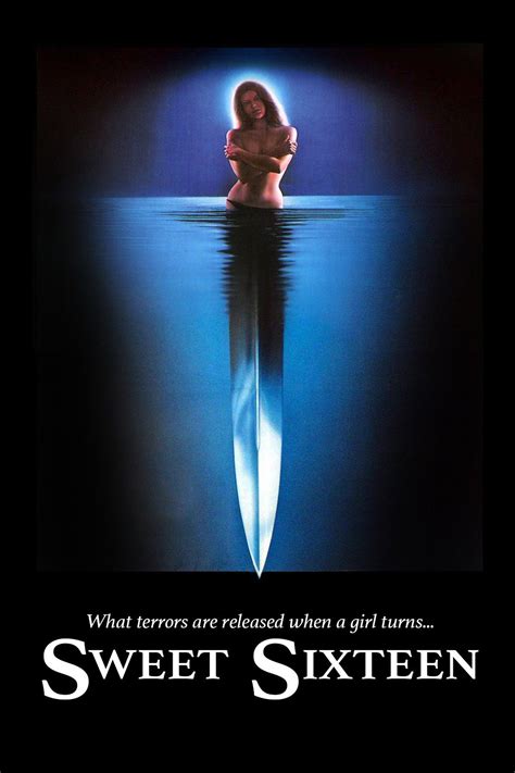 Watch Sweet Sixteen (1983) Online for Free | The Roku Channel | Roku