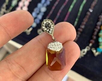 Jewellery - Etsy India