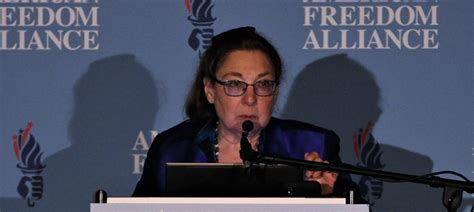 Dr. Rima Laibow: Globalists’ War on Sovereignty and Humanity – American ...