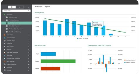 Image result for Sage 200 Tutorial