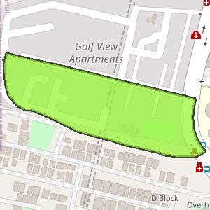 Block C, Saket, Delhi - Map, Pin Code, Locations, Photos, Property ...