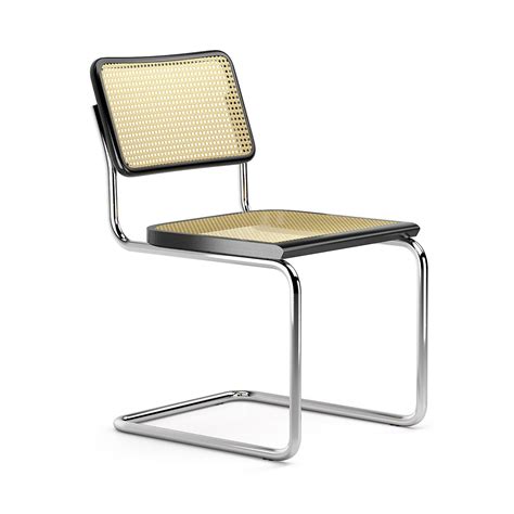 Marcel Breuer Cesca Chair
