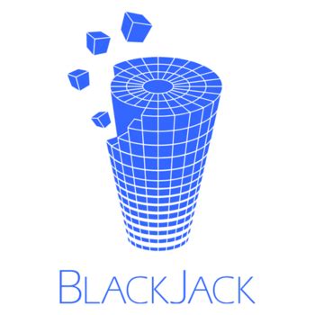 HORIBA India Corporate Profile - HORIBA