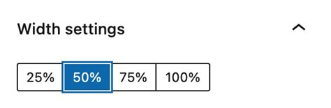 Block Button 的图像结果