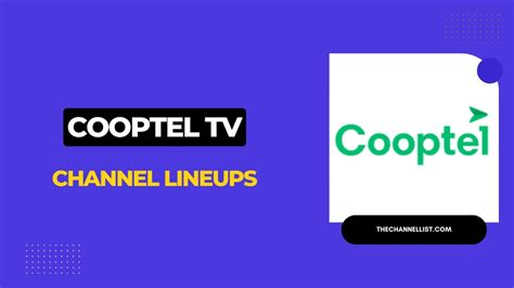 Image result for Optimum TV Guide