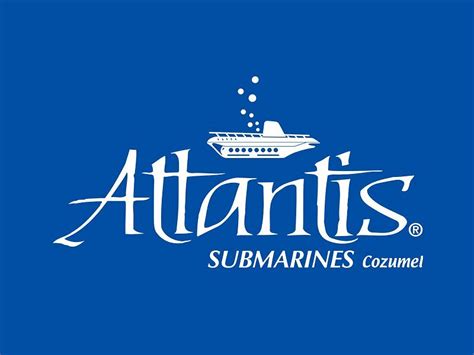 ATLANTIS SUBMARINES COZUMEL (2026) All You Need to Know BEFORE You Go ...
