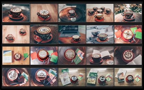 BELLA APARTMENT MY KHE BEACH DA NANG (My An) - Guesthouse Reviews ...